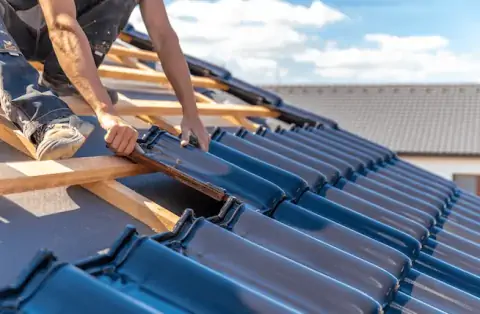 Couverture - Montluel